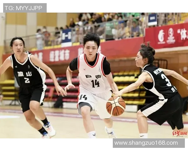 西安篮球队在城市联赛中的心理素质分析与表现评估