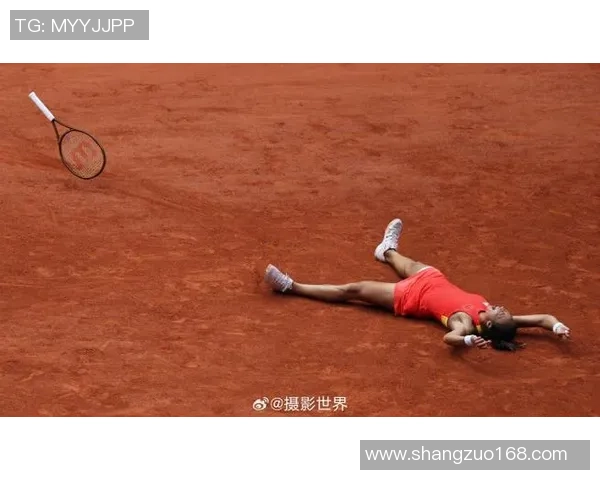 西安网球队在总决赛中的精彩表现与状态分析