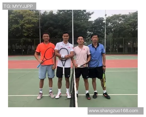 西安网球队中路突破的优势与挑战分析